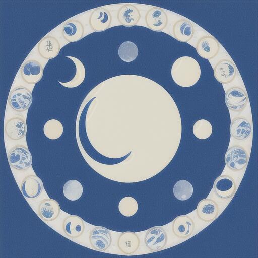 サイズバリエーション豊富！正方形タロットクロス 20cm×20cm 40cm×40cm 50cm×50cm 65cm×65cm 75cm×75cm 85cm×85cm 100cm×100cm 120cm×120cm お部屋のインテリアとして...