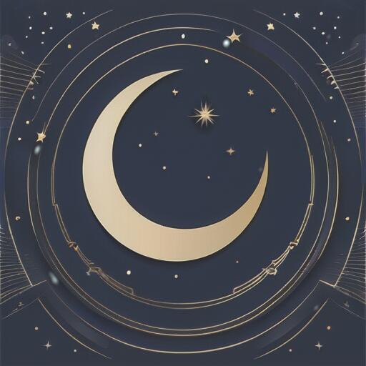 サイズバリエーション豊富！正方形タロットクロス 20cm×20cm 40cm×40cm 50cm×50cm 65cm×65cm 75cm×75cm 85cm×85cm 100cm×100cm 120cm×120cm お部屋のインテリアとして...