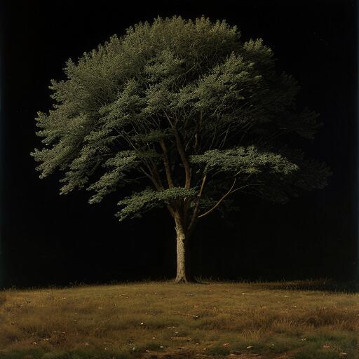 タロットクロス 黒 生命の樹 小さめ 大判 20cm～120cm タペストリー インテリア 祭壇 撮影背景 正方形 占い グッズ