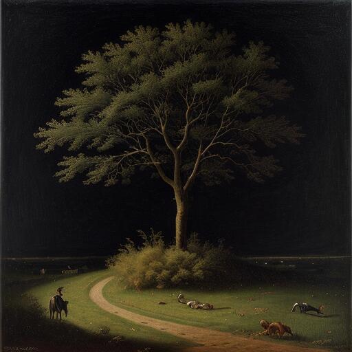 タロットクロス 黒 生命の樹 小さめ 大判 20cm～120cm タペストリー インテリア 祭壇 撮影背景 正方形 占い グッズ