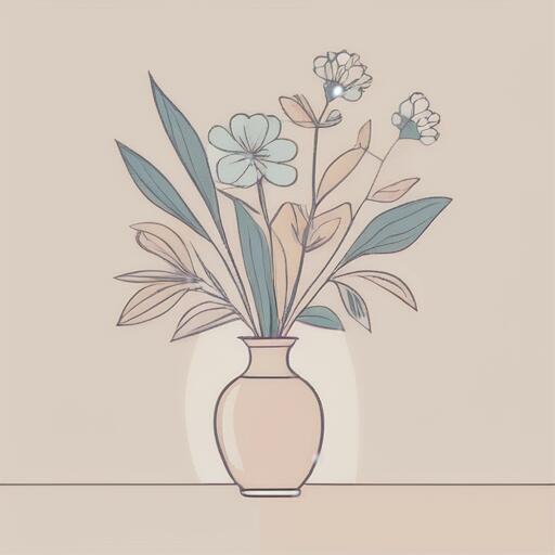 サイズバリエーション豊富！正方形タロットクロス 20cm×20cm 40cm×40cm 50cm×50cm 65cm×65cm 75cm×75cm 85cm×85cm 100cm×100cm 120cm×120cm お部屋のインテリアとしてもお使いいただけます。