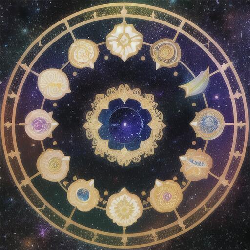 タペストリー タロットクロス 魔法陣 曼荼羅 神秘的 黒色 虹色 宇宙柄 花柄 おしゃれ インテリア 小さめ 大判 20cm～120cm 正方形 占い グッズ