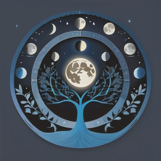 サイズバリエーション豊富！正方形タロットクロス 20cm×20cm 40cm×40cm 50cm×50cm 65cm×65cm 75cm×75cm 85cm×85cm 100cm×100cm 120cm×120cm お部屋のインテリアとして...