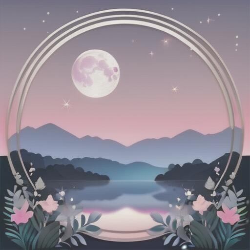 åȥ ԥ  ʪ ܥ˥  Ū ڥȥ꡼ ƥꥢ  Ƚ 20cm120cm  ط å ꤤ 