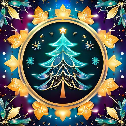 タロットクロス tarot 占い 神秘的 タペストリー おしゃれ 祭壇 撮影背景 正方形 グッズ アクセサリー ..