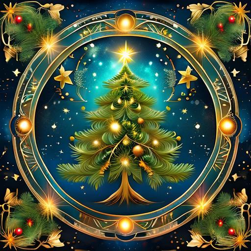 タロットクロス tarot 占い 神秘的 タペストリー おしゃれ 祭壇 撮影背景 正方形 グッズ アクセサリー ..