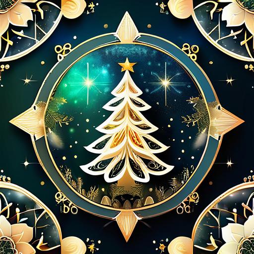 タロットクロス tarot 占い 神秘的 タペストリー おしゃれ 祭壇 撮影背景 正方形 グッズ アクセサリー ..