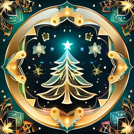 タロットクロス tarot 占い 神秘的 タペストリー おしゃれ 祭壇 撮影背景 正方形 グッズ アクセサリー ..