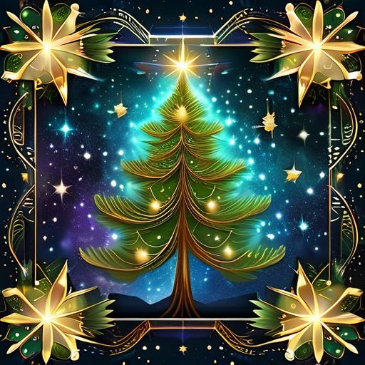 タロットクロス tarot 占い 神秘的 タペストリー おしゃれ 祭壇 撮影背景 正方形 グッズ アクセサリー ..