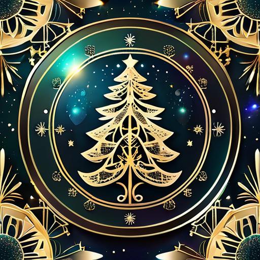 タロットクロス tarot 占い 神秘的 タペストリー おしゃれ 祭壇 撮影背景 正方形 グッズ アクセサリー ..