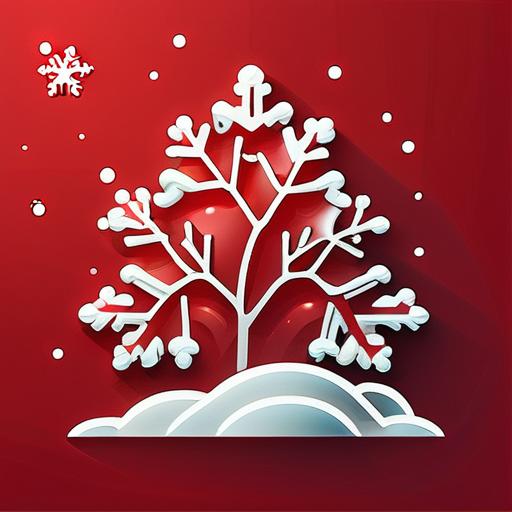 タロットクロス tarot 占い 神秘的 タペストリー おしゃれ 祭壇 撮影背景 正方形 グッズ アクセサリー 黒 紺 黄 装飾 花火 星 星形模様 葉 青 黒 白 黄色 クリスマスツリー 幾何学模様 光 緑 金 ツリー 花 ライト