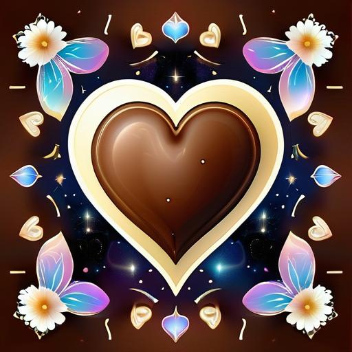 åȥ tarot Х󥿥 ꤤ Ū ڥȥ꡼   ط  å ꡼   ١ ԥ ϡ   ե󥿥 ֤Ӥ        