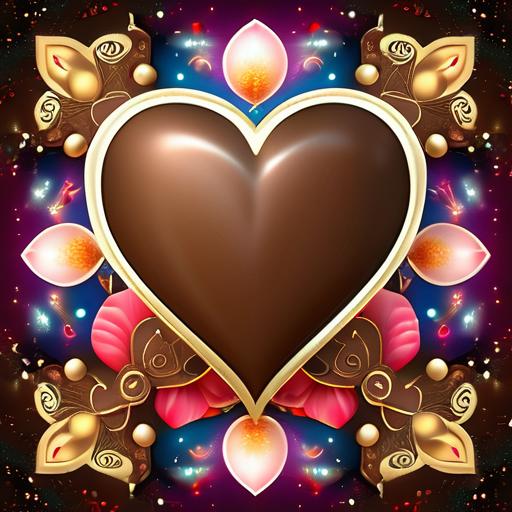 タロットクロス tarot バレンタイン 占い 神秘的 タペストリー おしゃれ 祭壇 撮影背景 正方形 グッズ ..