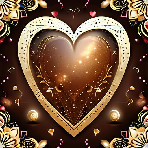 タロットクロス tarot バレンタイン 占い 神秘的 タペストリー おしゃれ 祭壇 撮影背景 正方形 グッズ ..