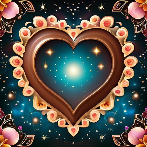 タロットクロス tarot バレンタイン 占い 神秘的 タペストリー おしゃれ 祭壇 撮影背景 正方形 グッズ ..