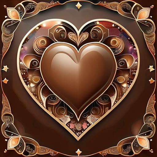 タロットクロス tarot バレンタイン 占い 神秘的 タペストリー おしゃれ 祭壇 撮影背景 正方形 グッズ ..