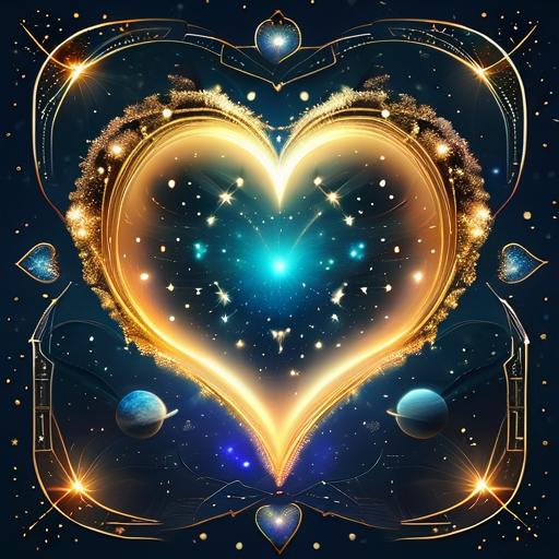 タロットクロス tarot バレンタイン 占い 神秘的 タペストリー おしゃれ 祭壇 撮影背景 正方形 グッズ アクセサリー 黒 白 赤 ハート 装飾 花弁 デザイン 幾何学模様 紺 黒 白 花 フレーム 模様 飾り 青 黄色