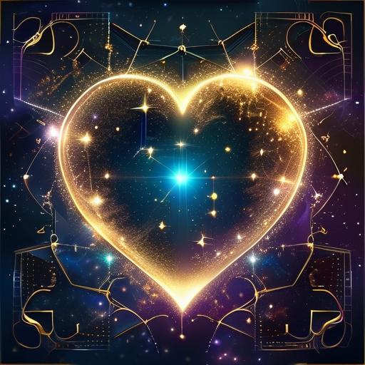 åȥ tarot Х󥿥 ꤤ Ū ڥȥ꡼   ط  å ꡼    ϡ   ǥ      ե졼    
