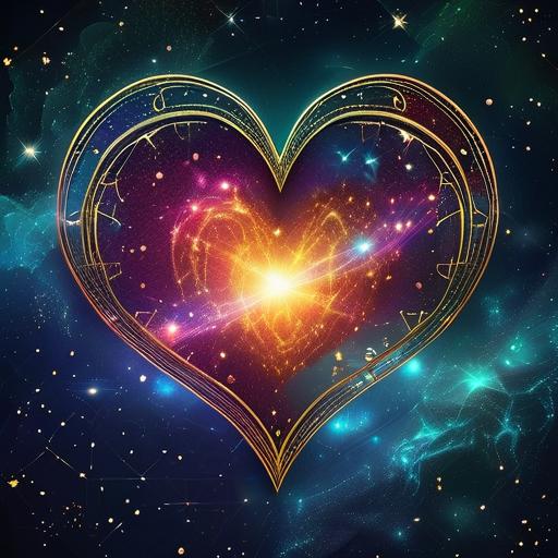 タロットクロス tarot バレンタイン 占い 神秘的 タペストリー おしゃれ 祭壇 撮影背景 正方形 グッズ ..