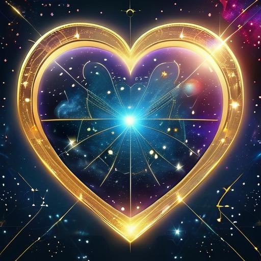 タロットクロス tarot バレンタイン 占い 神秘的 タペストリー おしゃれ 祭壇 撮影背景 正方形 グッズ ..