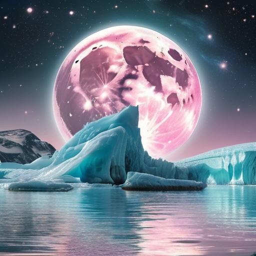 タロットクロス tarot 占い 神秘的 タペストリー おしゃれ 祭壇 撮影背景 正方形 グッズ アクセサリー ピンク 青 白 氷山 月 海 星 空 ピンク 白 水 山 黄色 月 山 花 空 木 風景 湖 枠 黒 星