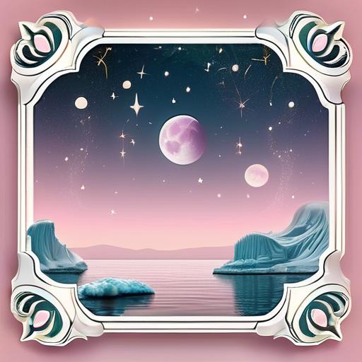 åȥ tarot ꤤ Ū ڥȥ꡼   ط  å ꡼ ԥ   ɹ  ...