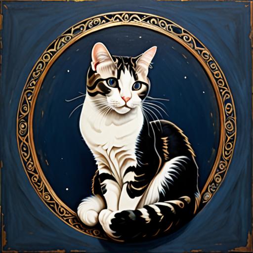 タロットクロス tarot 占い 神秘的 タペストリー おしゃれ 祭壇 撮影背景 正方形 グッズ アクセサリー ..