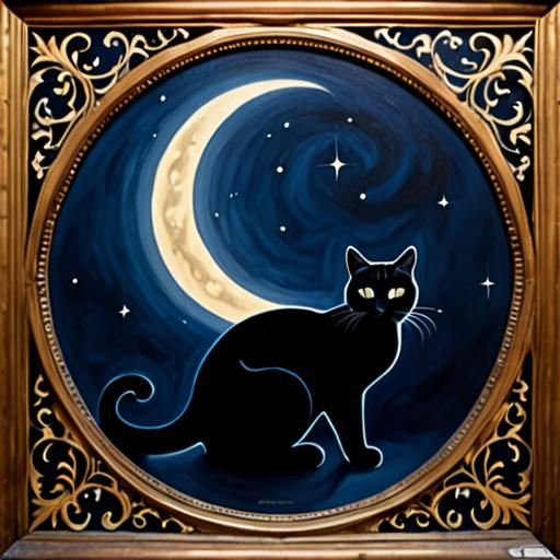 タロットクロス tarot 占い 神秘的 タペストリー おしゃれ 祭壇 撮影背景 正方形 グッズ アクセサリー ..