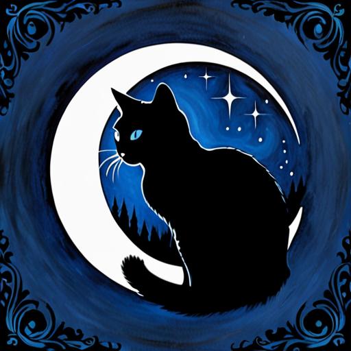 タロットクロス tarot 占い 神秘的 タペストリー おしゃれ 祭壇 撮影背景 正方形 グッズ アクセサリー ..