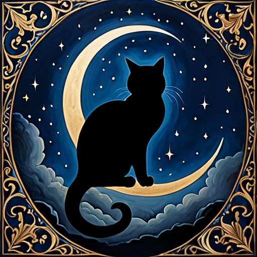 タロットクロス tarot 占い 神秘的 タペストリー おしゃれ 祭壇 撮影背景 正方形 グッズ アクセサリー ..