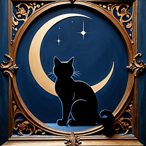 タロットクロス tarot 占い 神秘的 タペストリー おしゃれ 祭壇 撮影背景 正方形 グッズ アクセサリー ..