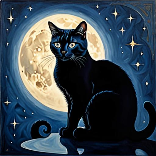 タロットクロス tarot 占い 神秘的 タペストリー おしゃれ 祭壇 撮影背景 正方形 グッズ アクセサリー ..