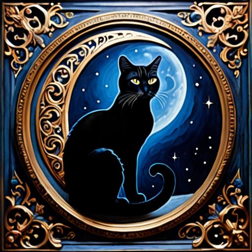 タロットクロス tarot 占い 神秘的 タペストリー おしゃれ 祭壇 撮影背景 正方形 グッズ アクセサリー ..