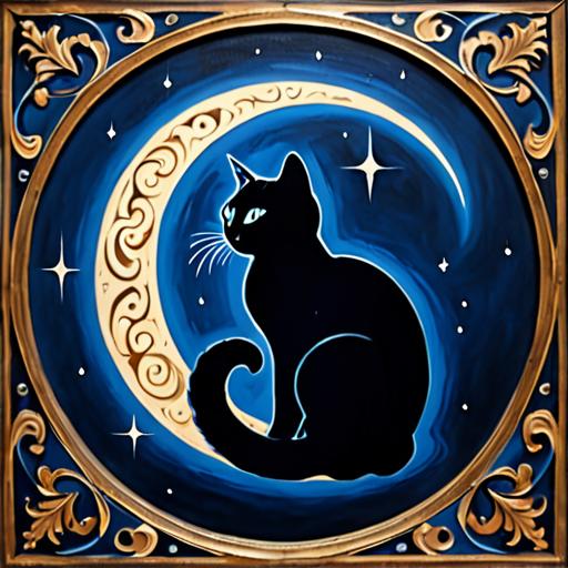 タロットクロス tarot 占い 神秘的 タペストリー おしゃれ 祭壇 撮影背景 正方形 グッズ アクセサリー ..