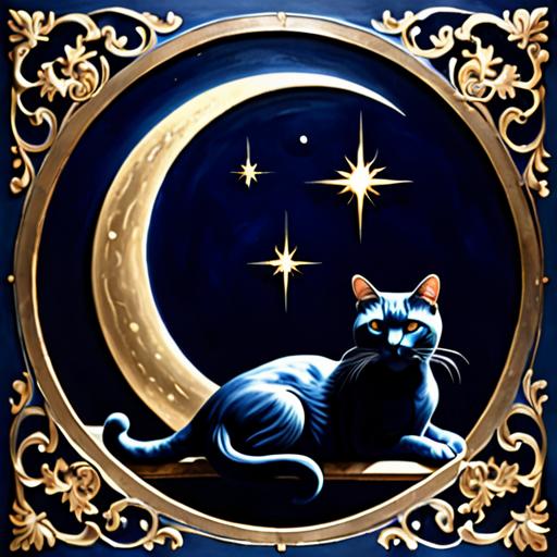 タロットクロス tarot 占い 神秘的 タペストリー おしゃれ 祭壇 撮影背景 正方形 グッズ アクセサリー ..