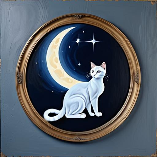 タロットクロス tarot 占い 神秘的 タペストリー おしゃれ 祭壇 撮影背景 正方形 グッズ アクセサリー ..