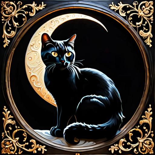 タロットクロス tarot 占い 神秘的 タペストリー おしゃれ 祭壇 撮影背景 正方形 グッズ アクセサリー ..