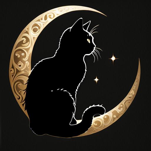 タロットクロス tarot 占い 神秘的 タペストリー おしゃれ 祭壇 撮影背景 正方形 グッズ アクセサリー ..