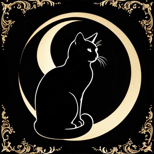 タロットクロス tarot 占い 神秘的 タペストリー おしゃれ 祭壇 撮影背景 正方形 グッズ アクセサリー ..