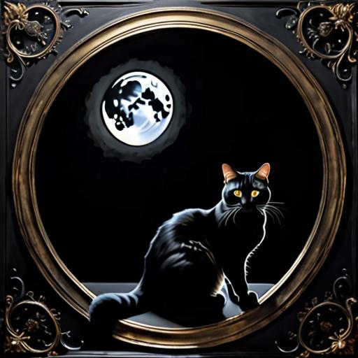 タロットクロス tarot 占い 神秘的 タペストリー おしゃれ 祭壇 撮影背景 正方形 グッズ アクセサリー ..