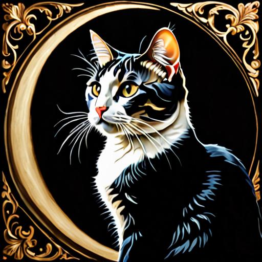 タロットクロス tarot 占い 神秘的 タペストリー おしゃれ 祭壇 撮影背景 正方形 グッズ アクセサリー ..