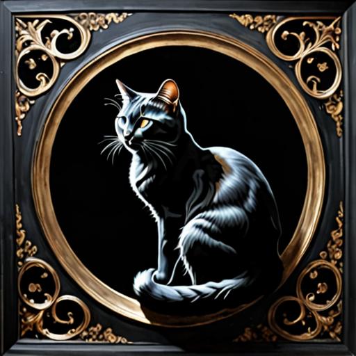 タロットクロス tarot 占い 神秘的 タペストリー おしゃれ 祭壇 撮影背景 正方形 グッズ アクセサリー ..