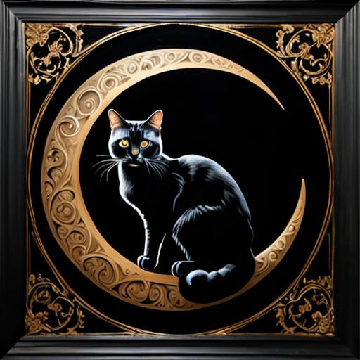 タロットクロス tarot 占い 神秘的 タペストリー おしゃれ 祭壇 撮影背景 正方形 グッズ アクセサリー ..