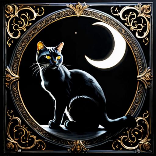 タロットクロス tarot 占い 神秘的 タペストリー おしゃれ 祭壇 撮影背景 正方形 グッズ アクセサリー ..