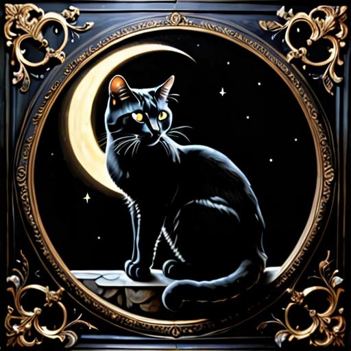 タロットクロス tarot 占い 神秘的 タペストリー おしゃれ 祭壇 撮影背景 正方形 グッズ アクセサリー ..