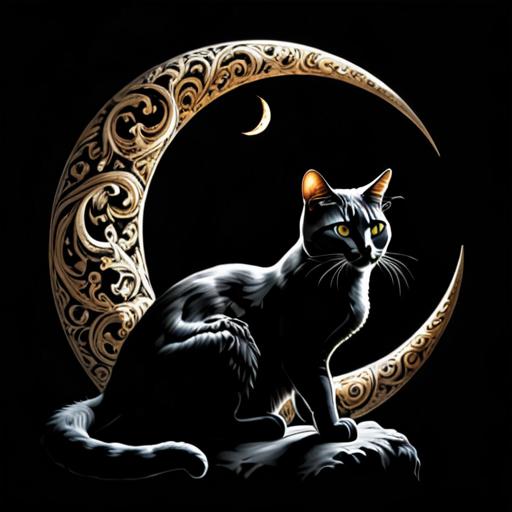 タロットクロス tarot 占い 神秘的 タペストリー おしゃれ 祭壇 撮影背景 正方形 グッズ アクセサリー ..