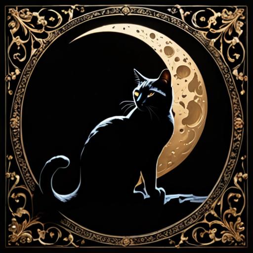 タロットクロス tarot 占い 神秘的 タペストリー おしゃれ 祭壇 撮影背景 正方形 グッズ アクセサリー ..