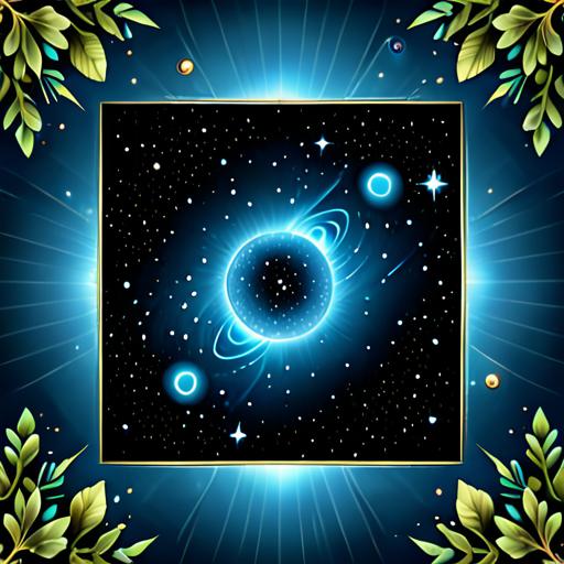 タロットクロス tarot 占い 神秘的 タペストリー おしゃれ 祭壇 撮影背景 正方形 グッズ アクセサリー 青 赤 ピンク 風船 星 お祝い 空..