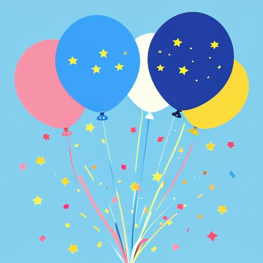 タロットクロス tarot 占い 神秘的 タペストリー おしゃれ 祭壇 撮影背景 正方形 グッズ アクセサリー 青 赤 ピンク 風船 星 お祝い 空 子供 黒 白 生命の樹 夜空 月 幻想 黄色 太陽 光 輝き 放射 模様 紺 シンメトリー