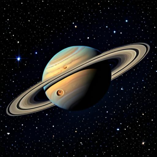 タロットクロス tarot 占い 神秘的 タペストリー おしゃれ 祭壇 撮影背景 正方形 グッズ アクセサリー 青 赤 ピンク 風船 星 お祝い 空 子供 黒 白 生命の樹 夜空 月 幻想 黄色 太陽 光 輝き 放射 模様 紺 シンメトリー